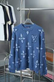 Picture of Louis Vuitton Sweaters _SKULVS-XLhgntx1447213